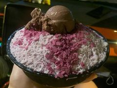 -图图家冰品(总店)