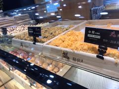 -酥侯糕点(广东路店)