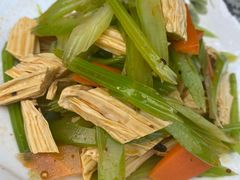 -伊隆斋(什刹海店)