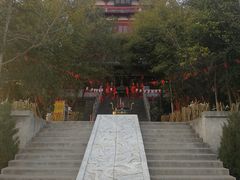 -丹江大观苑