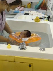 -月满阁月子中心(莲湖区店)