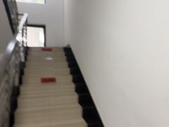 -汇乐游泳馆(莲花南路店)