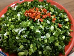 -小街47號江湖菜(四合院店)