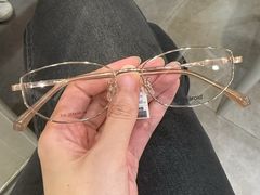 -棱石眼镜(CP静安店)