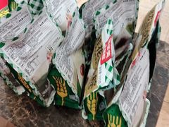 -味多美蛋糕(洋桥店)