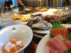 -大渔之观(安贞店)