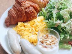 -LIN COFFEE CO(龙珠达店)