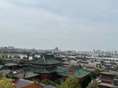 -开封府
