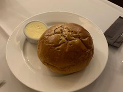 -摩根扒房(桐梓林店)