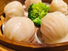 -珍宝轩海鲜火锅(碧湖大厦店)