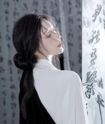 -素合写真摄影(合肥原创店)