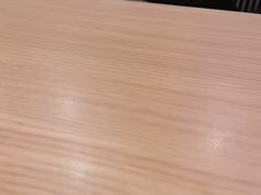 -麦当劳(轻轨曹杨路店)