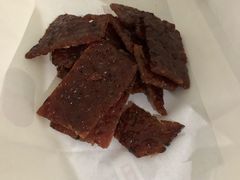 -美珍香(苏州中心商场店)