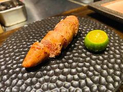 -三川·十酒Izakaya(南昌路店)