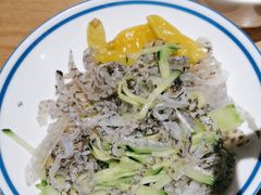 -武松家(丰益桥店)