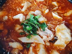 -水边(郯城店)