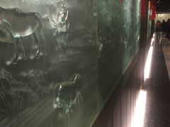 -上海小南国(金桥国际广场店)