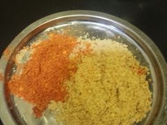 -夜烤·宜宾烧烤(回龙湾店)