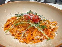 -卡朋西餐(宝安大仟里店)