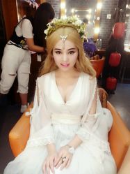 点击看大图 -盘子女人坊(珠海拱北旗舰店)