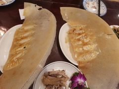 -邢家锅贴老店·非遗·开封菜(金明广场店)