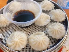 -十里铺铁板鱿鱼