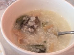 -醉辉皇原味海鲜江南菜(成都大魔方店)