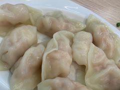 -状元水饺(成都SM广场店)