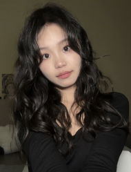 -WM Hair Salon