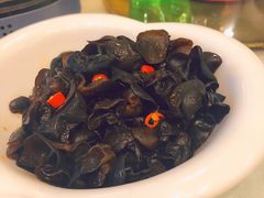 -金贵源食神(楚河汉街店)