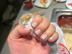 -海底捞火锅(石狮泰禾广场店)