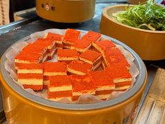 -龍歌自助小火锅(李沧丽达店)