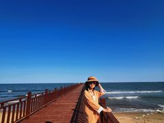 -南戴河国际娱乐中心