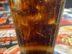 -開籠雀冰室(同和金铂店)