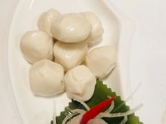 -红门金汤·港式火锅(英皇集团中心店)