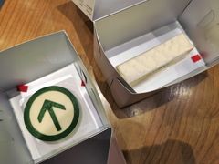 -法桐蛋糕·手作面包(万象城店)