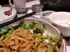 -小大董·烤鸭(凤凰汇店)