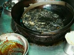 -五娭毑臭豆腐(黄兴南路店)