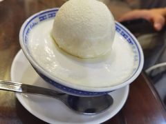-仁信老铺甜品(北京路店)