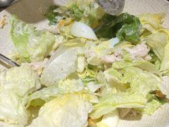 -斯比特花园西餐厅(东方商厦店)