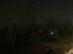 -玲珑塔公园