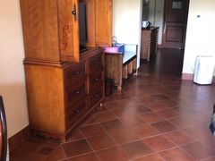 -美林湖温泉别墅度假村