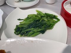 -满堂·烤鸭店·北京菜(鼓楼店)