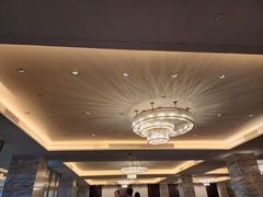 -湛江民大喜来登酒店-采悦轩中餐厅