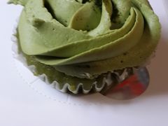 -Pantry's Best派悦坊蛋糕(K11购物艺术中心店)