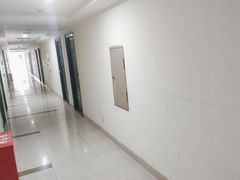 -赛家酒店(春熙路店)