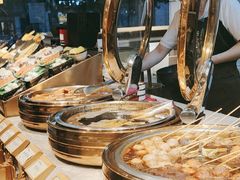 -牛汤哥慢熬牛肉汤(陶然亭店)