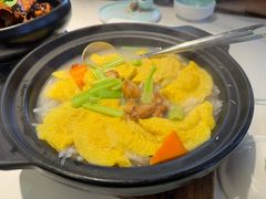 -玲珑·新粤菜(安华汇店)
