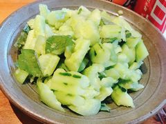 -望京一号·重庆江湖菜(工体店)