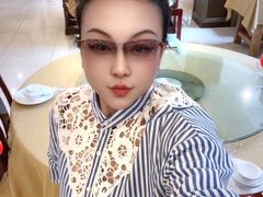 -旭龙鱼头王(航华店)